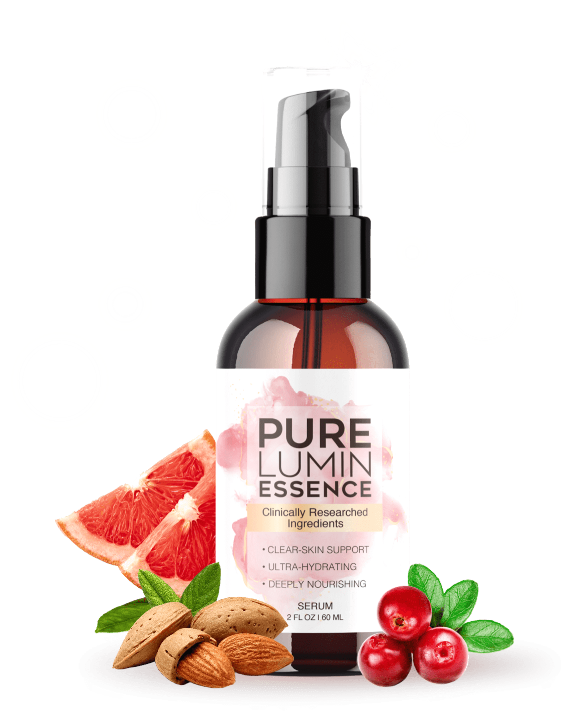 Purelumin Essence Buy Now